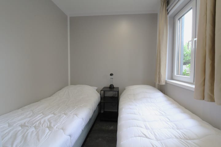 Photo 14 of Korhoenlaan 2-393