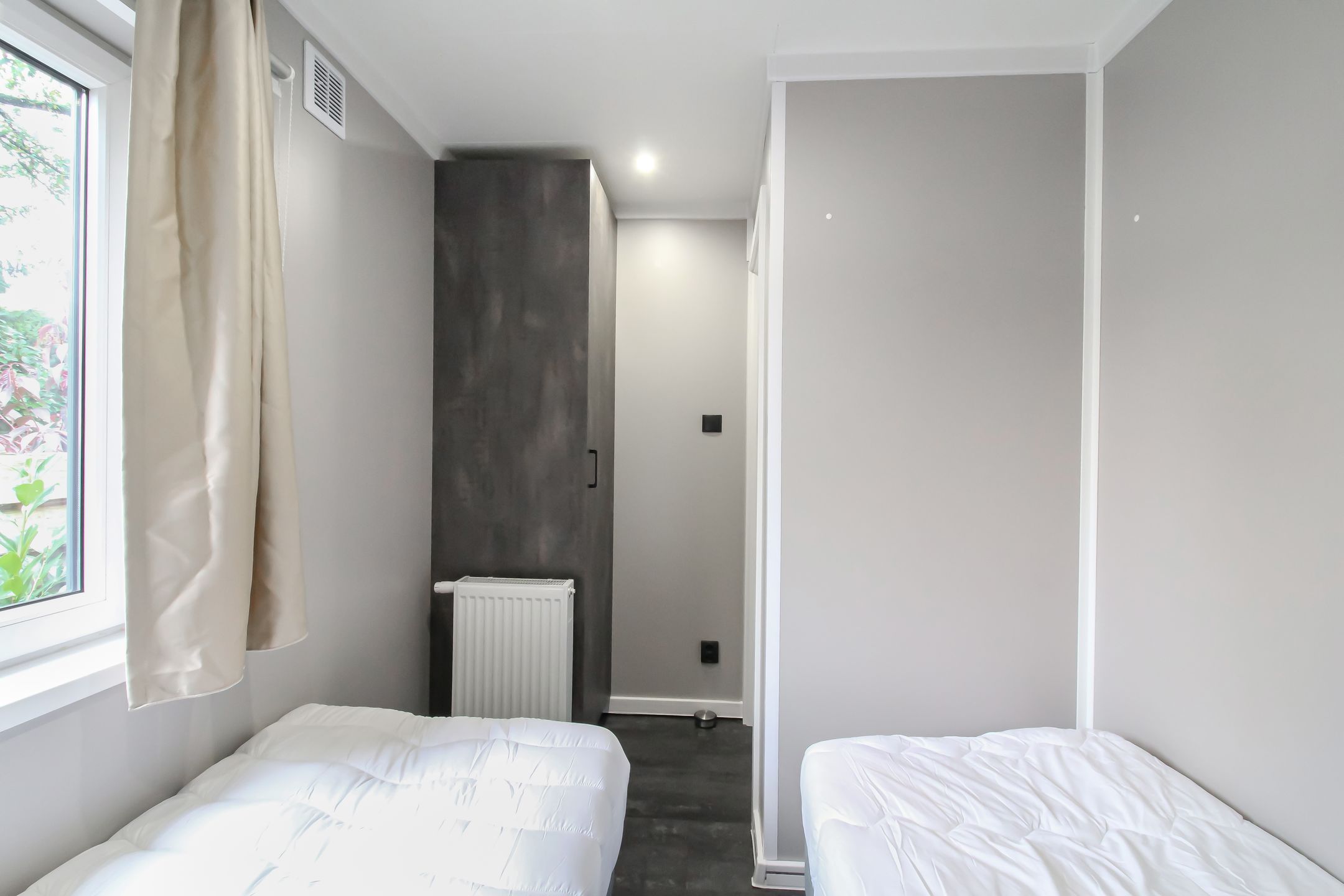 Foto 15 van Korhoenlaan 2-393