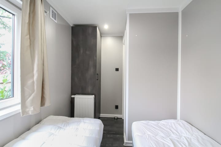 Photo 15 of Korhoenlaan 2-393