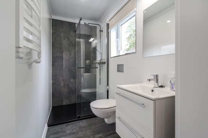 Photo 16 of Korhoenlaan 2-393