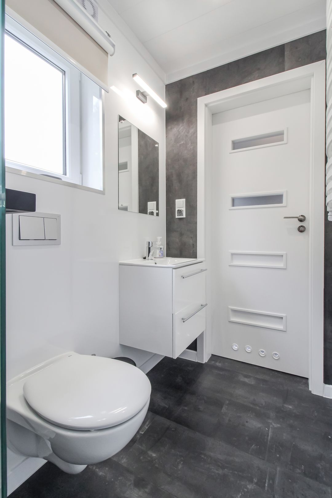 Foto 17 van Korhoenlaan 2-393