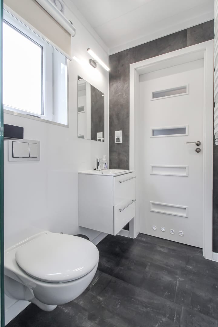 Photo 17 of Korhoenlaan 2-393