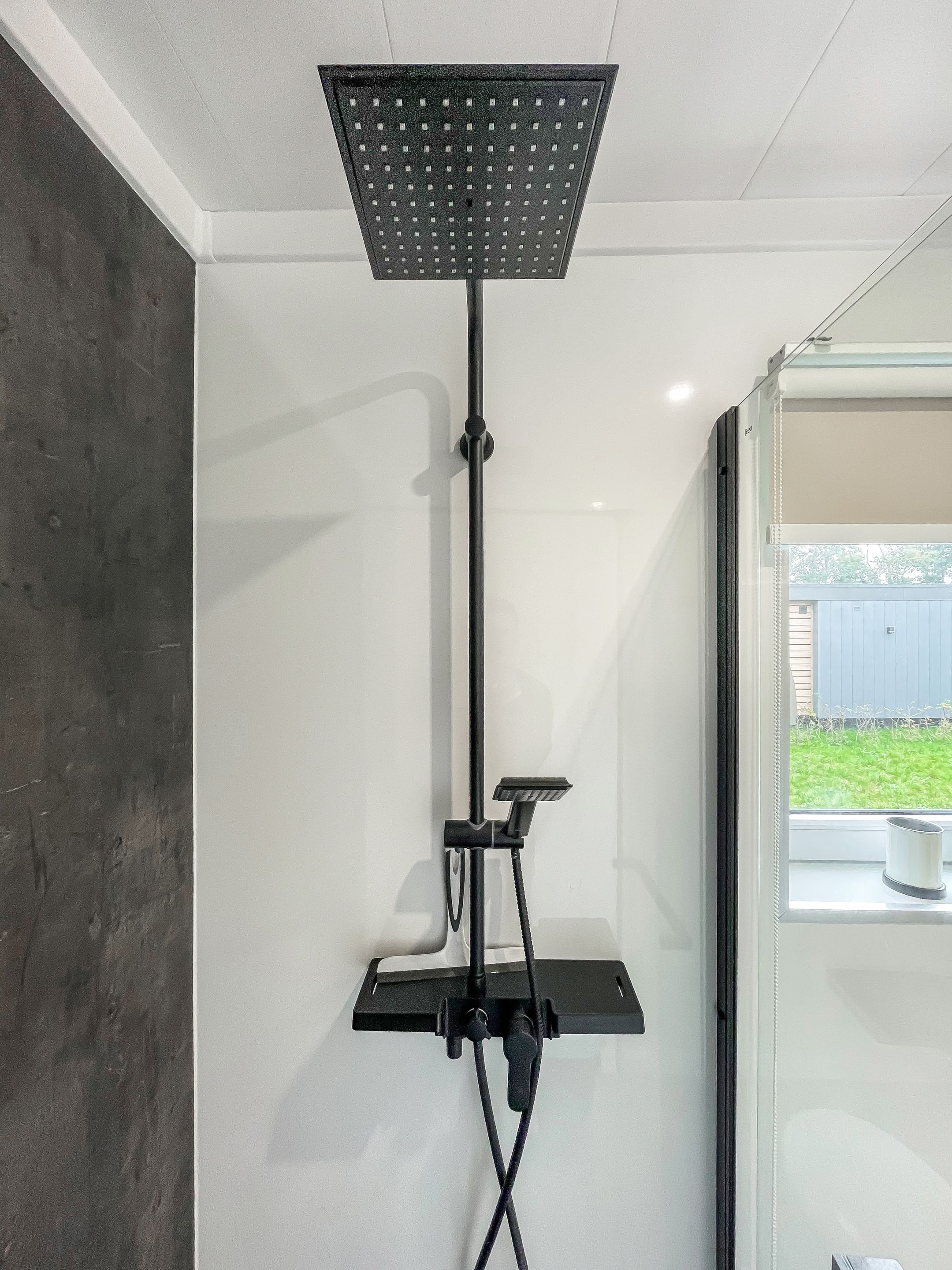 Foto 18 van Korhoenlaan 2-393