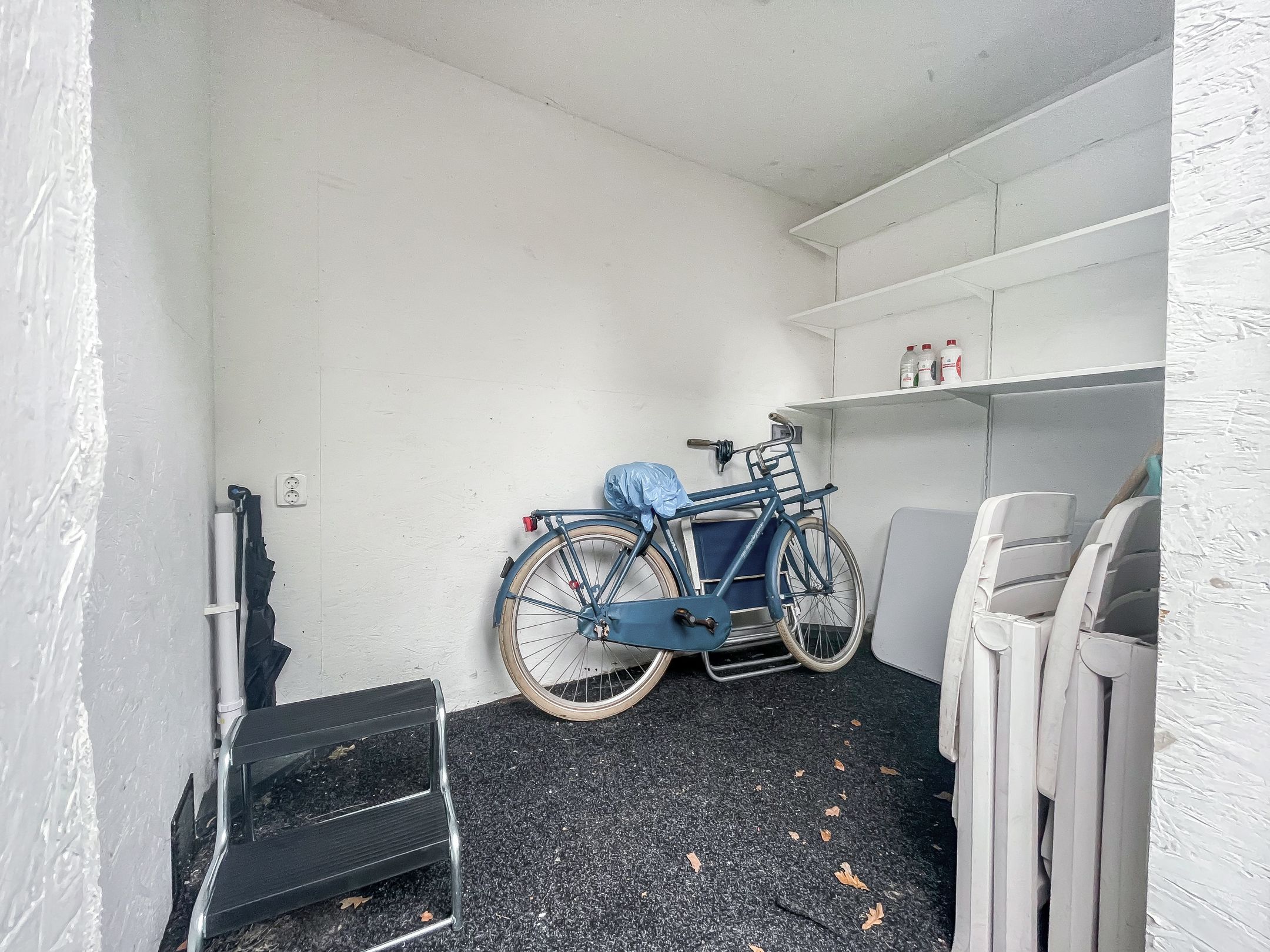 Foto 21 van Korhoenlaan 2-393