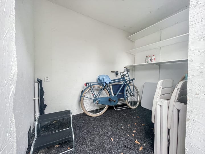 Photo 21 of Korhoenlaan 2-393