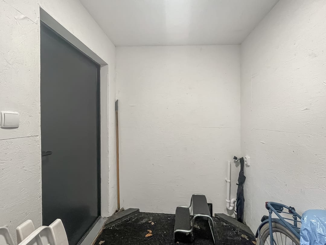 Foto 22 van Korhoenlaan 2-393