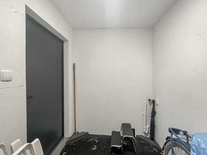 Photo 22 of Korhoenlaan 2-393