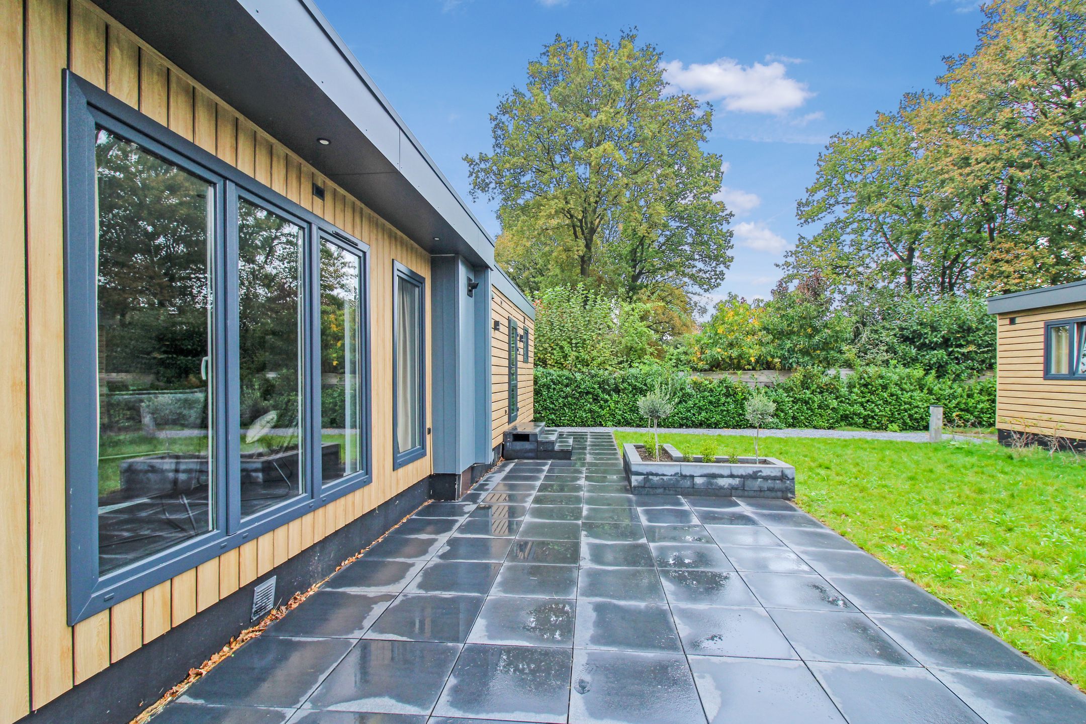 Foto 24 van Korhoenlaan 2-393