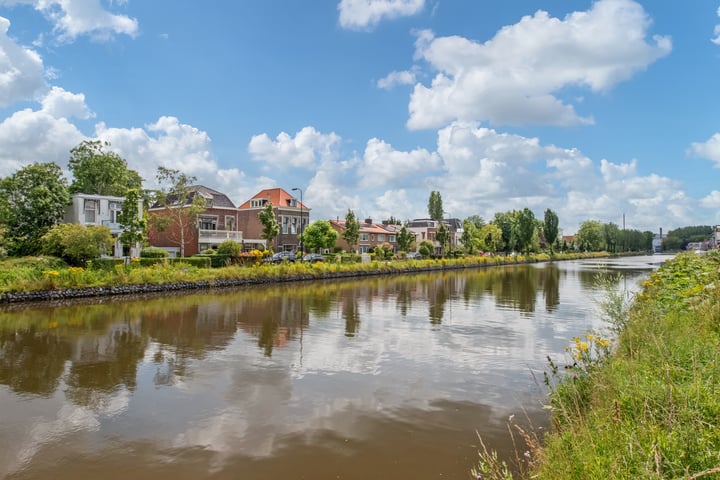 Bekijk foto 24 van van Hardenbroeklaan 17