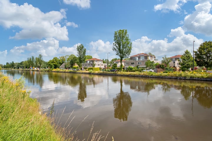 Bekijk foto 25 van van Hardenbroeklaan 17