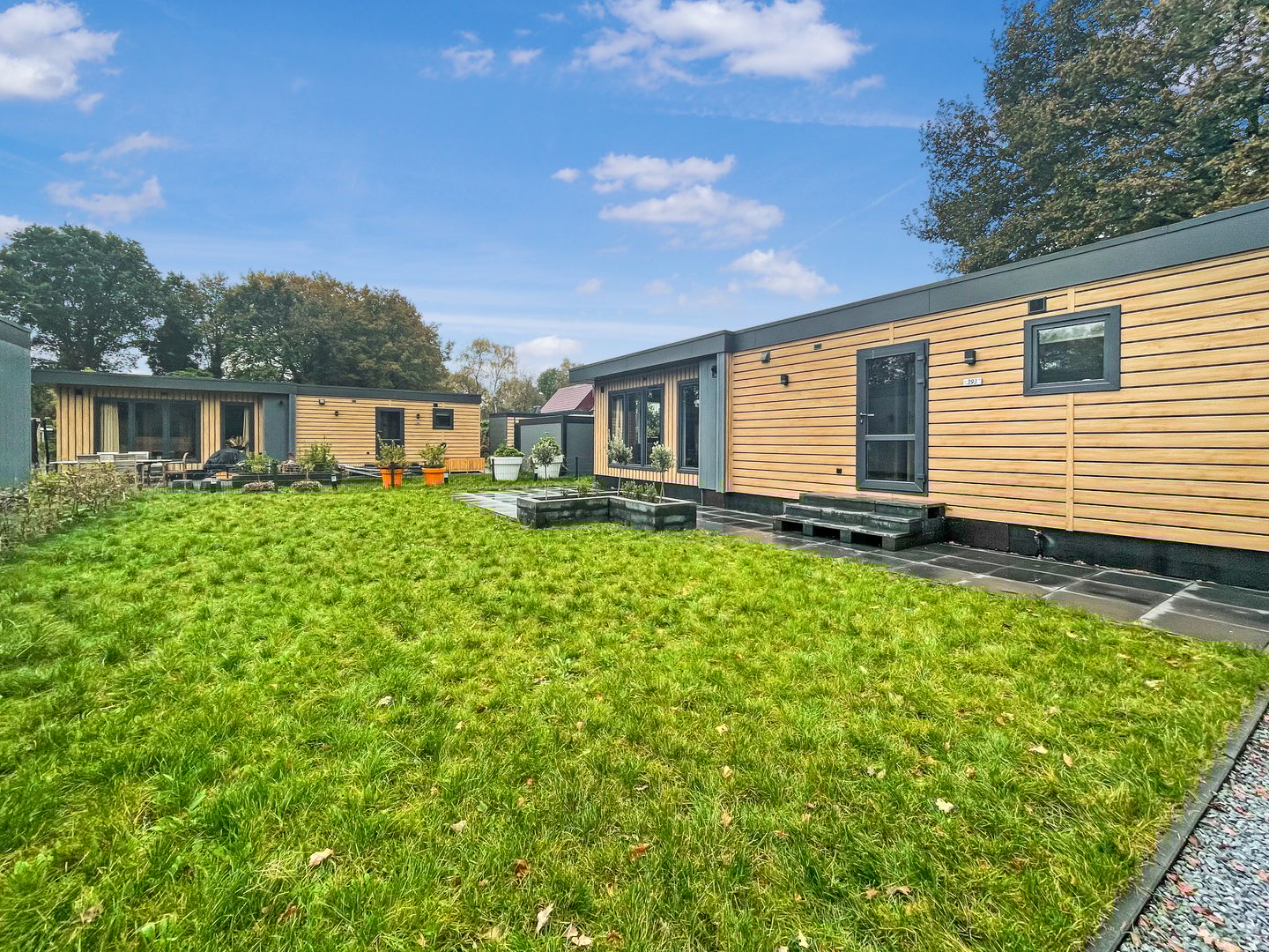 Foto 25 van Korhoenlaan 2-393