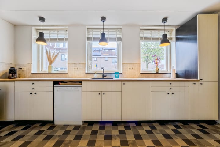 Foto 8 van Ameland 45