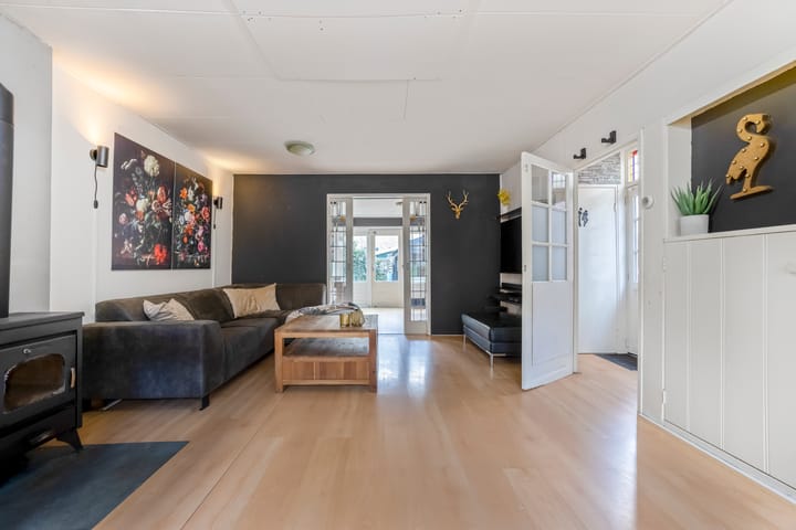 Foto 11 van Ameland 45