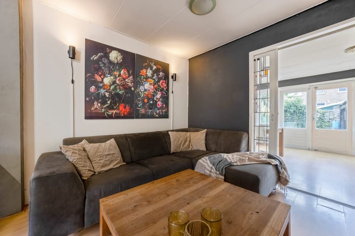 Foto 12 van Ameland 45