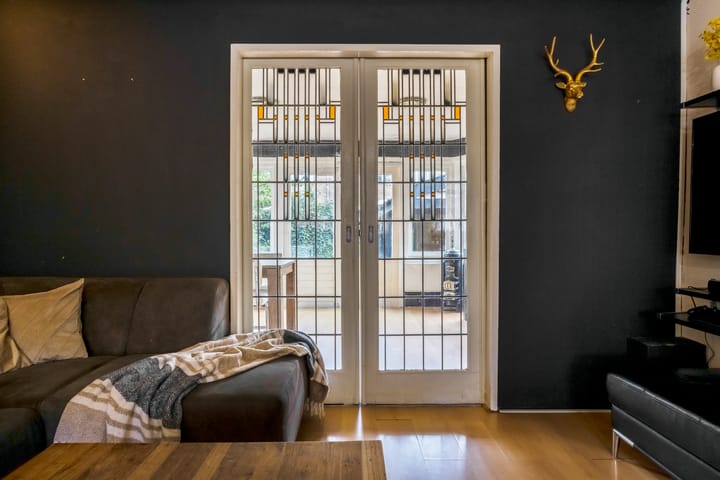 Foto 13 van Ameland 45