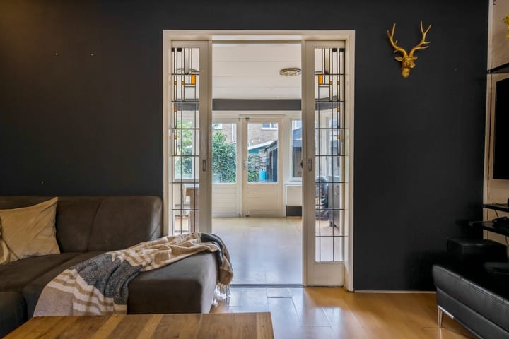 Foto 14 van Ameland 45