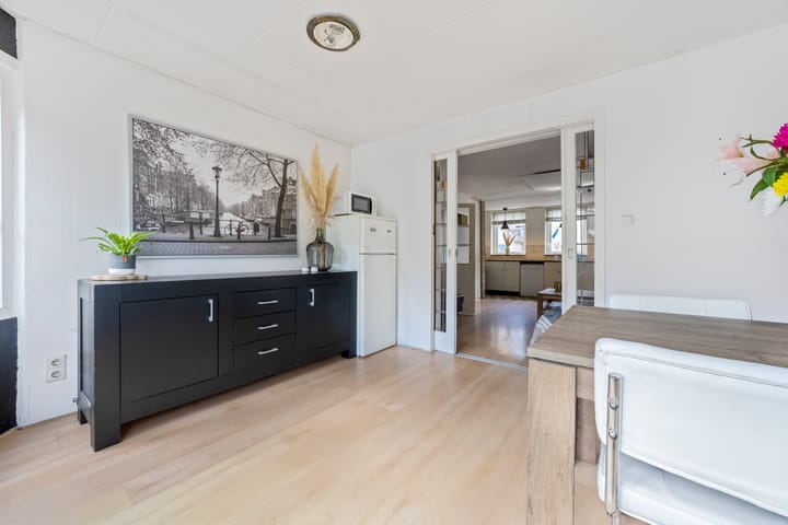 Foto 15 van Ameland 45