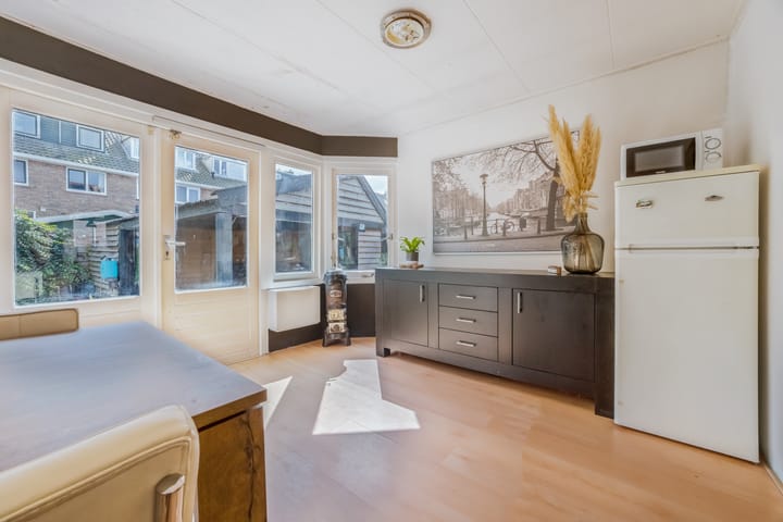 Foto 16 van Ameland 45