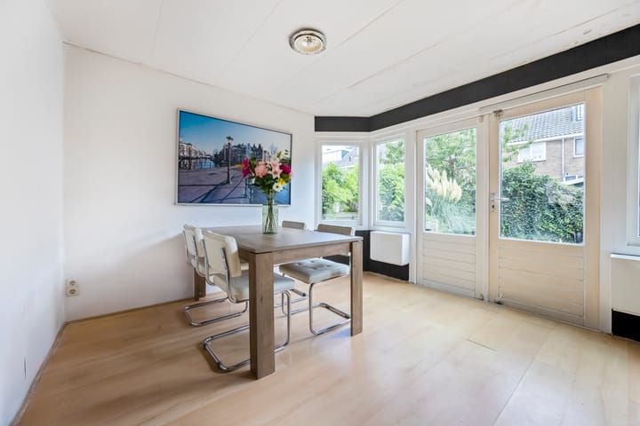 Foto 17 van Ameland 45