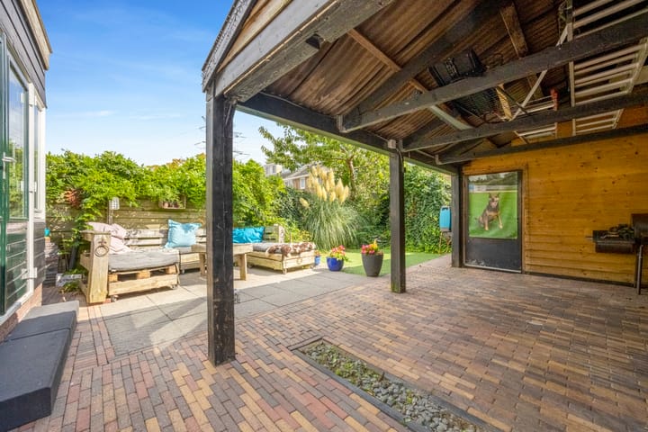 Foto 18 van Ameland 45