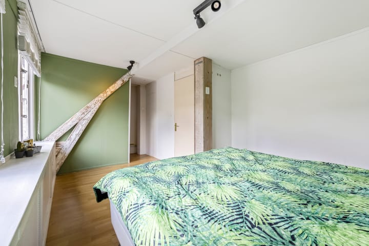 Foto 19 van Ameland 45