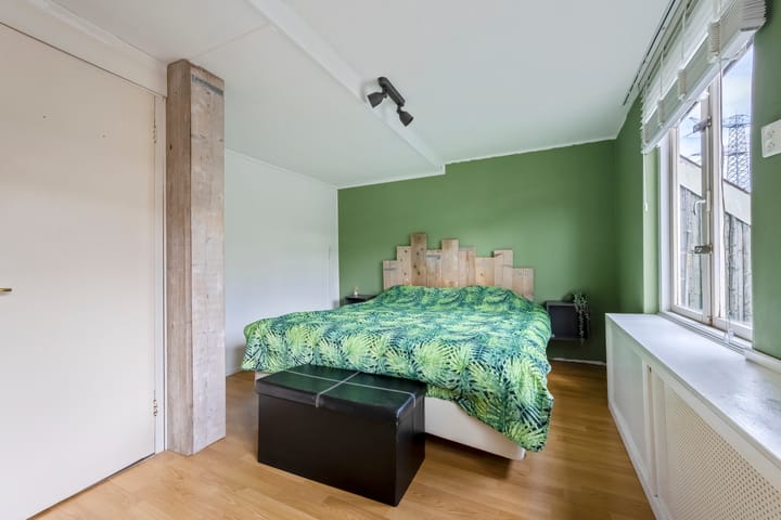 Foto 20 van Ameland 45