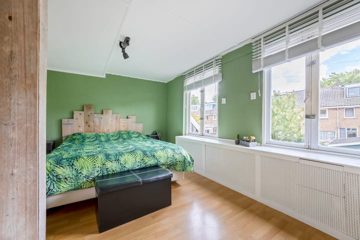 Foto 21 van Ameland 45