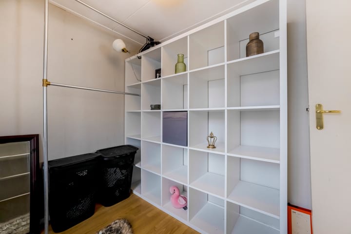 Foto 22 van Ameland 45