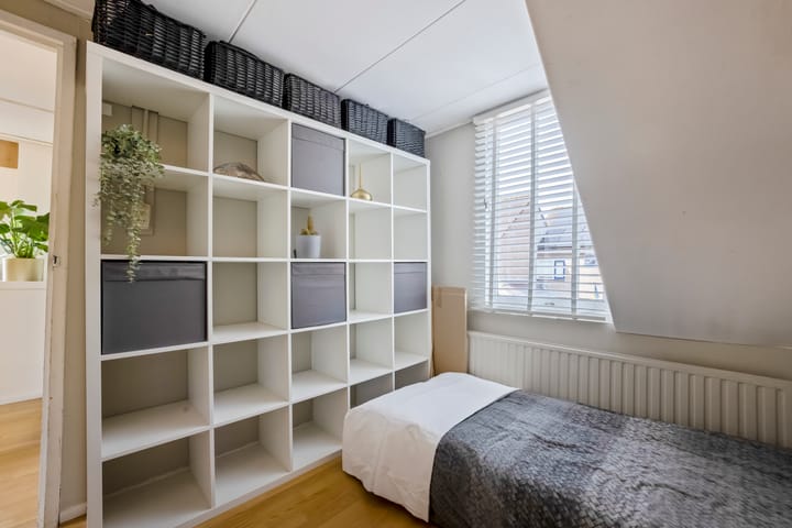 Foto 23 van Ameland 45