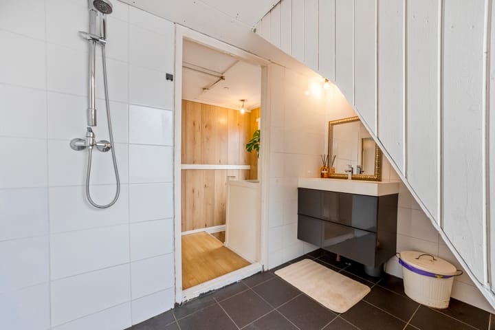 Foto 25 van Ameland 45