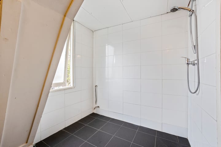 Foto 26 van Ameland 45