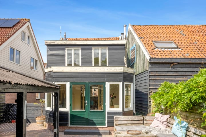 Foto 27 van Ameland 45