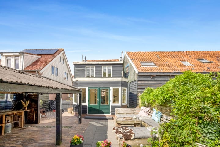 Foto 28 van Ameland 45