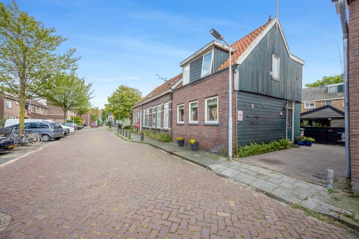 Foto 29 van Ameland 45