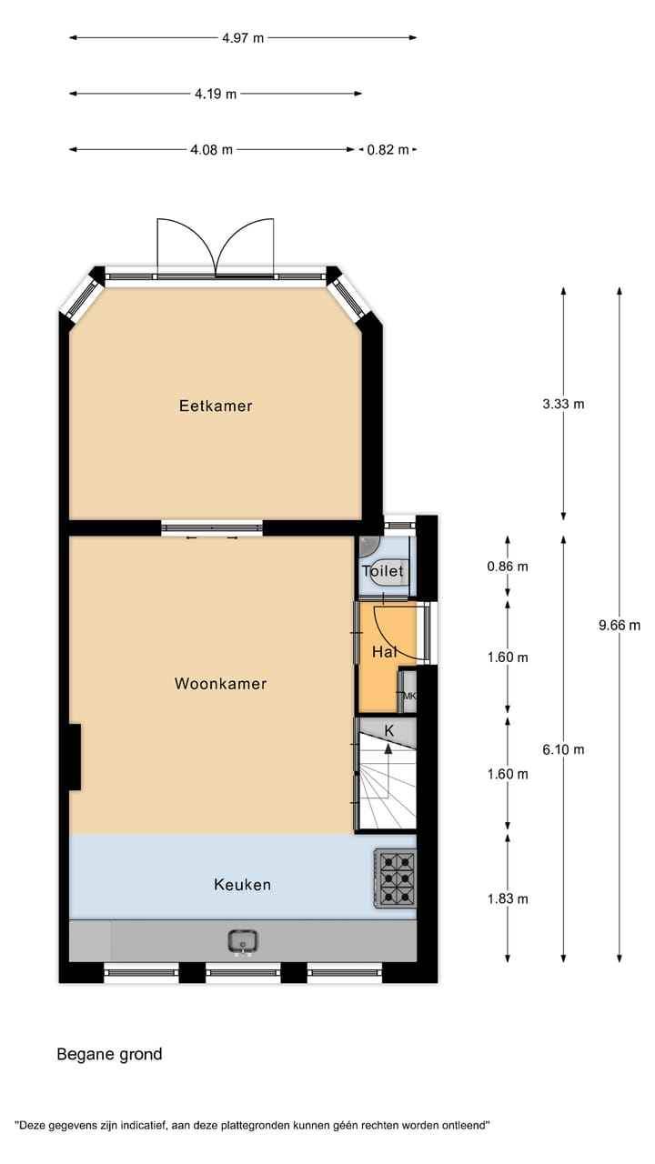 Foto 31 van Ameland 45