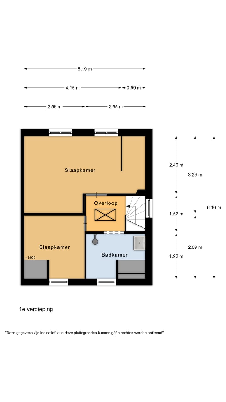 Foto 32 van Ameland 45