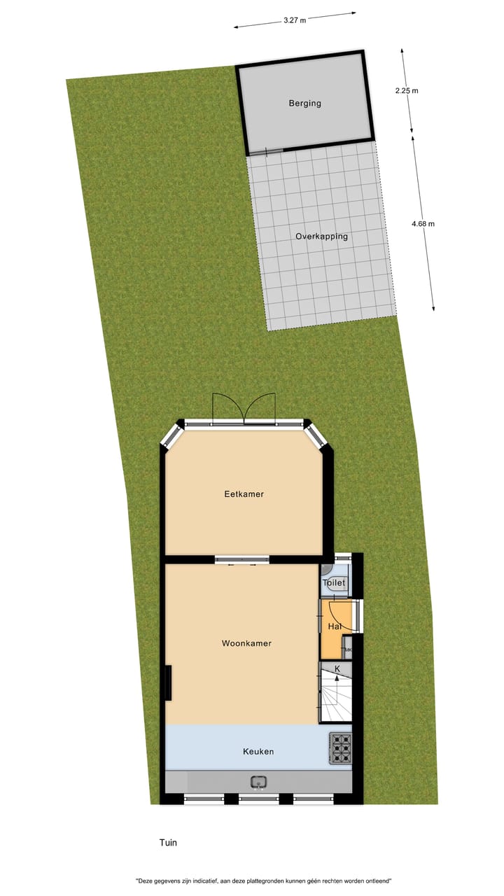 Foto 34 van Ameland 45