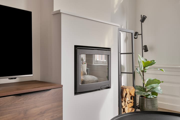 Foto 5 van Roggeveenstraat 134