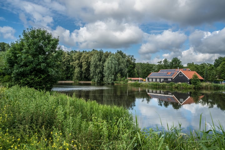 Bekijk foto 38 van Watermolen 123