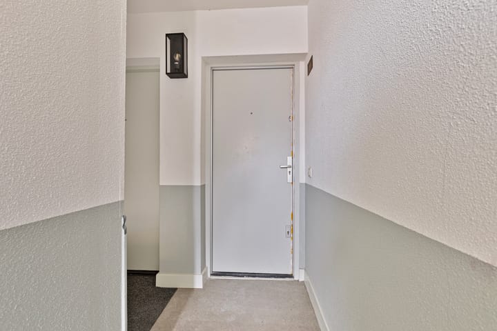 Foto 3 van Schalk Burgerstraat 24