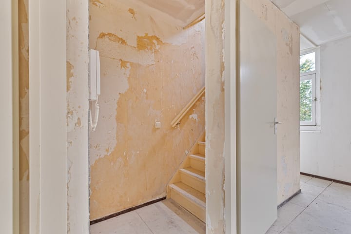 Foto 6 van Schalk Burgerstraat 24