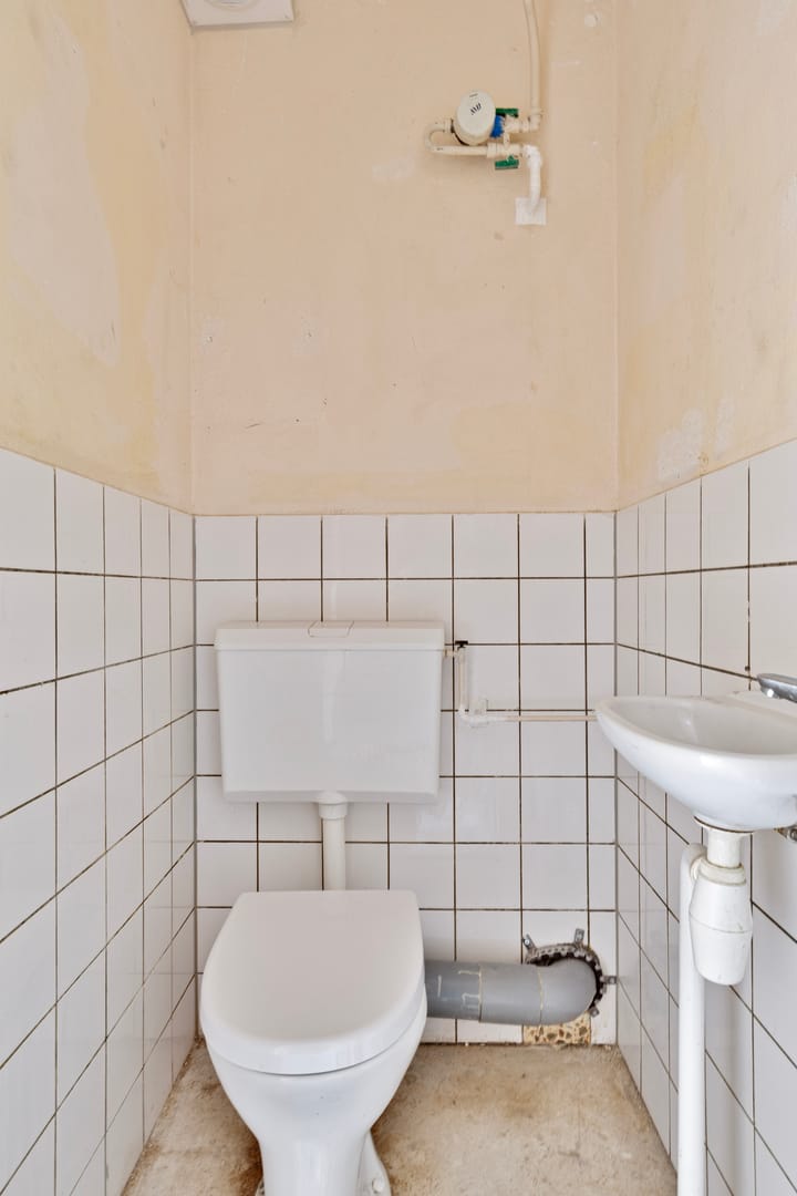 Foto 19 van Schalk Burgerstraat 24