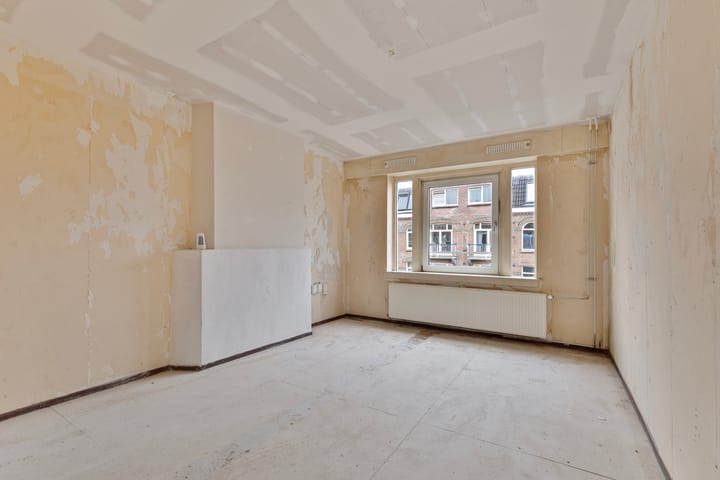 Foto 4 van Schalk Burgerstraat 24