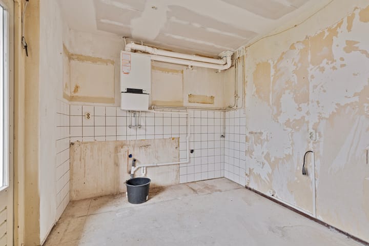 Foto 8 van Schalk Burgerstraat 24