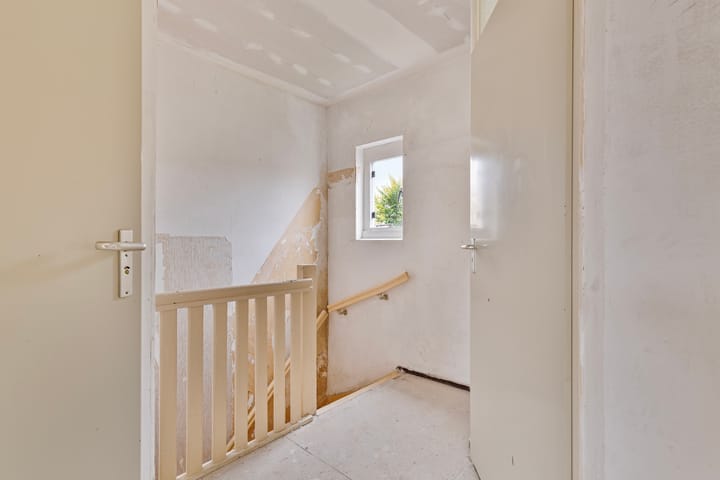 Foto 12 van Schalk Burgerstraat 24