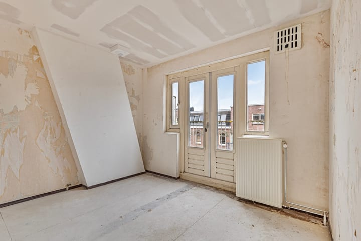 Foto 14 van Schalk Burgerstraat 24