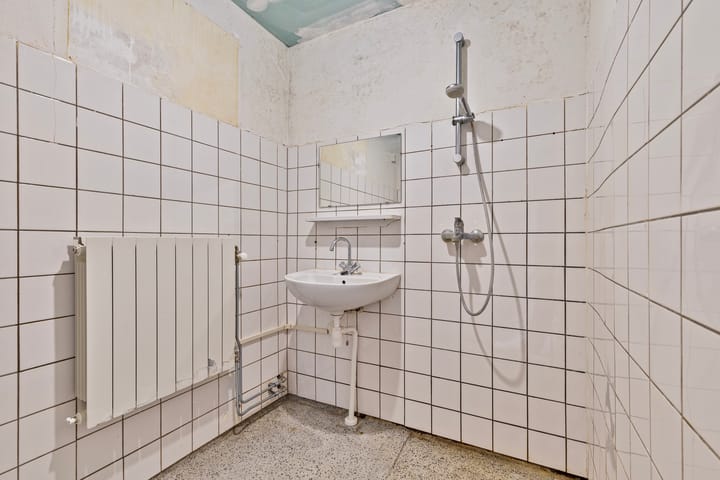 Foto 15 van Schalk Burgerstraat 24