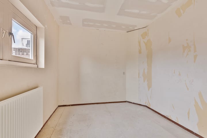 Foto 16 van Schalk Burgerstraat 24