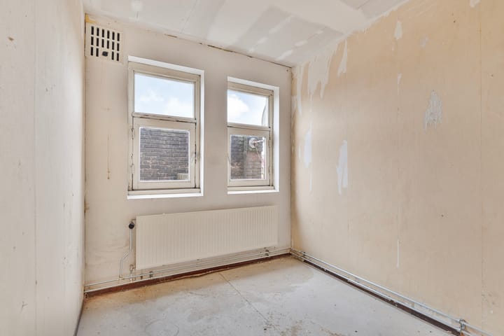 Foto 17 van Schalk Burgerstraat 24