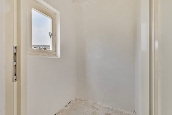 Foto 18 van Schalk Burgerstraat 24